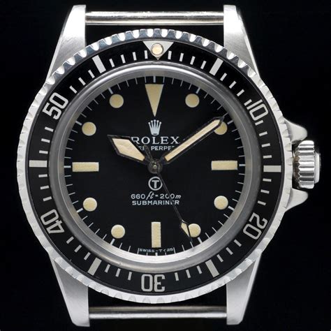 rolex mil sub|rolex sub nato.